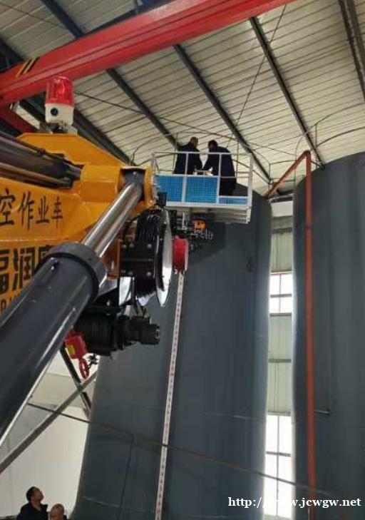 /attachment/editor/20241008/1728370225labvz.jpg /attachment/editor/20241008/1728370225labvz.jpg