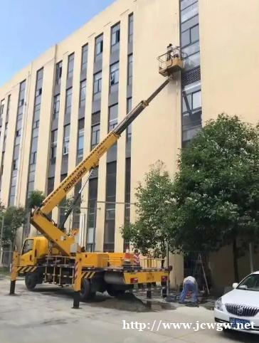 /attachment/editor/20250512/1747020682zlim7.jpg /attachment/editor/20250512/1747020682zlim7.jpg