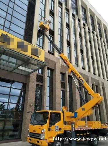 /attachment/editor/20250512/1747023054aik6u.jpg /attachment/editor/20250512/1747023054aik6u.jpg