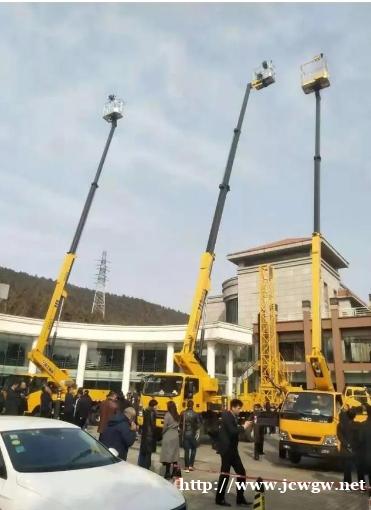 /attachment/editor/20250512/1747023113ytc9x.jpg /attachment/editor/20250512/1747023113ytc9x.jpg