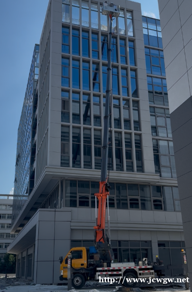 /attachment/editor/20251022/1761101421ermjb.png /attachment/editor/20251022/1761101421ermjb.png