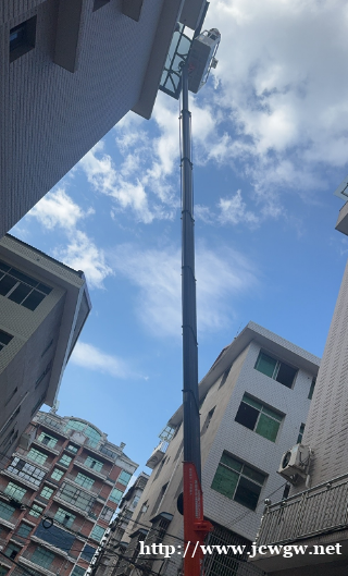 /attachment/editor/20251022/1761101523unege.png /attachment/editor/20251022/1761101523unege.png