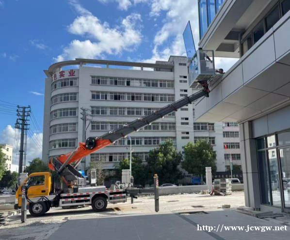 /attachment/editor/20251022/1761101552sp1qr.png /attachment/editor/20251022/1761101552sp1qr.png