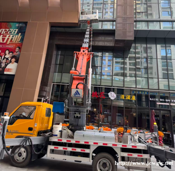 /attachment/editor/20251022/1761101570h6mhm.png /attachment/editor/20251022/1761101570h6mhm.png