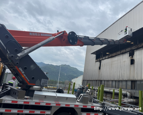 /attachment/editor/20251022/1761101588vetbs.png /attachment/editor/20251022/1761101588vetbs.png