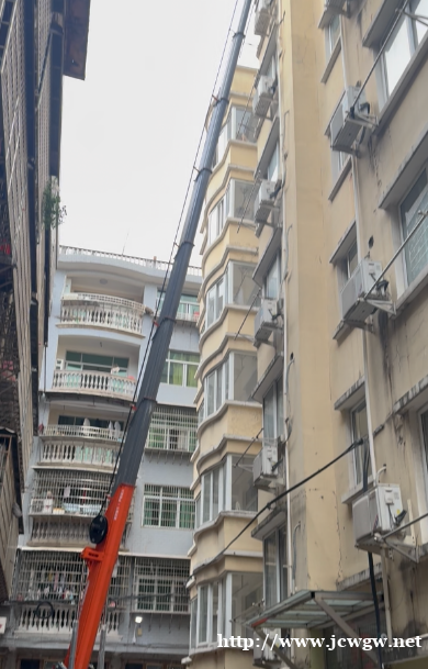 /attachment/editor/20251022/1761101603emagq.png /attachment/editor/20251022/1761101603emagq.png