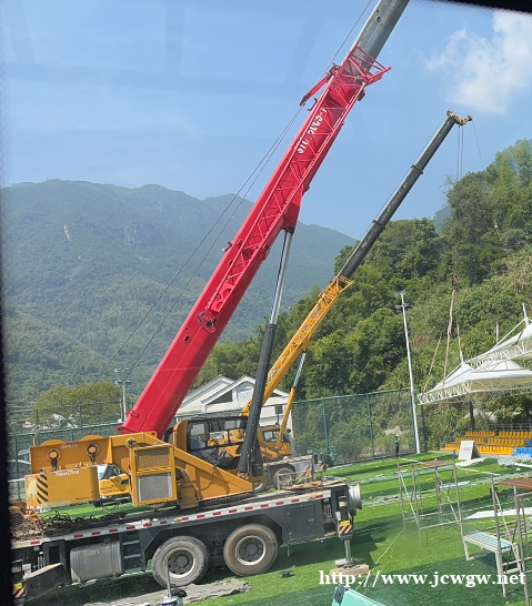 /attachment/editor/20251022/1761101637hd68h.png /attachment/editor/20251022/1761101637hd68h.png