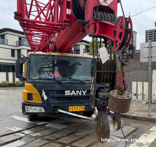 /attachment/editor/20251022/17611016559bsnd.png /attachment/editor/20251022/17611016559bsnd.png