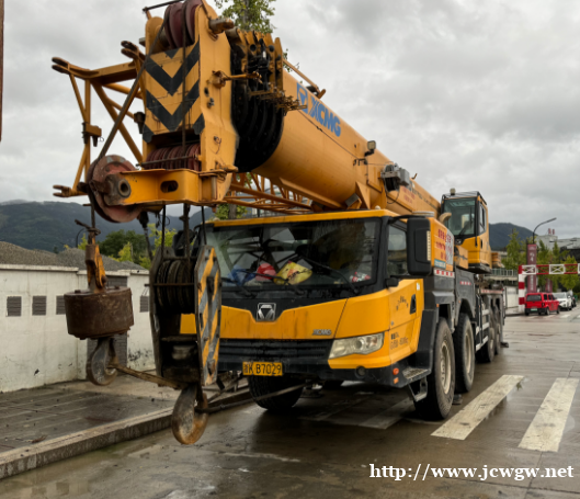 /attachment/editor/20251022/1761101671rrwib.png /attachment/editor/20251022/1761101671rrwib.png