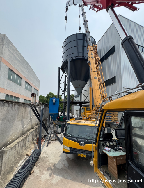 /attachment/editor/20251022/1761101703gbbwi.png /attachment/editor/20251022/1761101703gbbwi.png