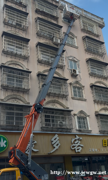 /attachment/editor/20251022/1761101720qxdpm.png /attachment/editor/20251022/1761101720qxdpm.png